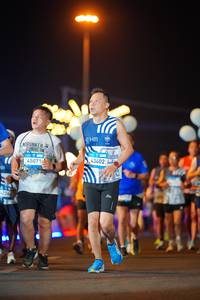 BIB: 
                            <button type="button" onclick="openModal(24557797)" class="btn btn-primary btn-sm float-right btn-popup" data-toggle="modal" data-target=".modal-high-quality">
                        <i class="fas fa-shopping-cart"></i> Add to Cart
                    </button>
                                            <button type="button" onclick="isThisMe(24557797, true)" class="btn btn-success btn-sm float-right btn-popup btn-isme hidden" data-toggle="tooltip" data-placement="bottom" title="นี่คือรูปของคุณใช่ไหม คลิกที่นี่เพื่อเอาเข้าอัลบั้ม">
                        <i class="fas fa-plus"></i> Add to album
                    </button>
                    <button type="button" onclick="isThisMe(24557797, false)" class="btn btn-warning btn-sm float-right btn-popup btn-isnotme hidden">
                        <i class="fas fa-ban"></i> Remove from album
                    </button>